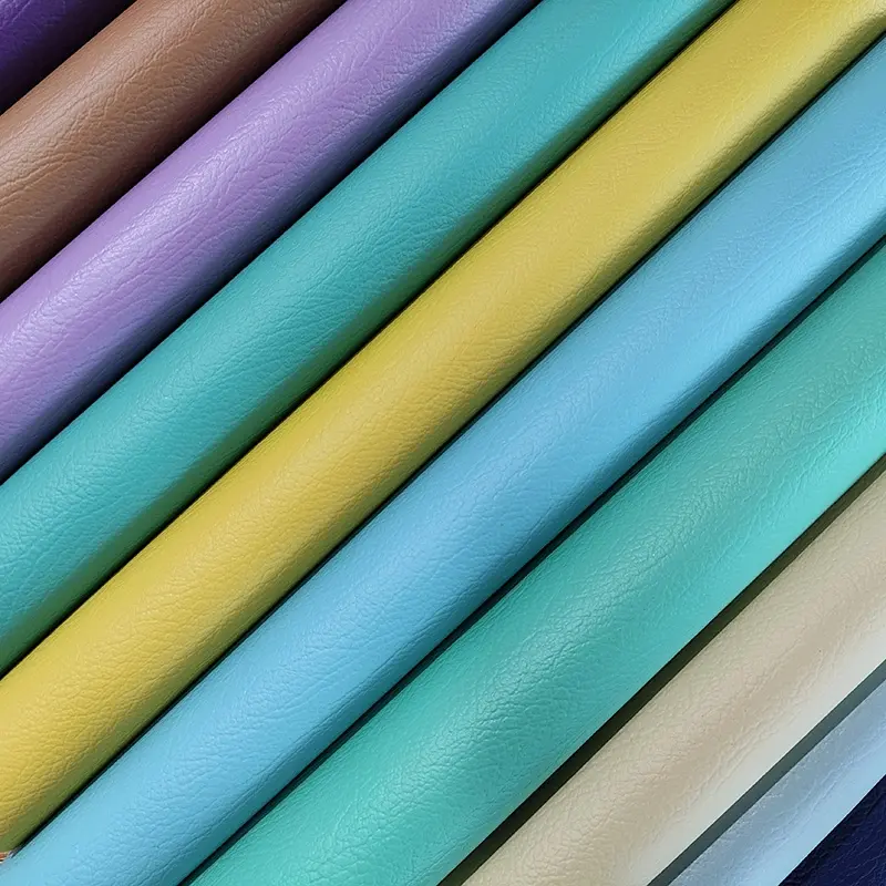 ¿Cómo se elige el cuero para sofá que todavía luce bien años después?