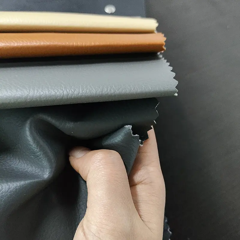 ¿Por qué el cuero para libros es la elección inteligente para un diseño de portada elegante y duradero?