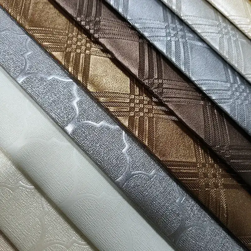 Sofa Leather