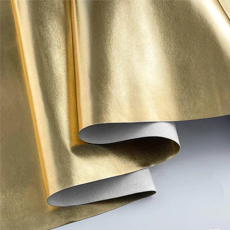Shoe Lining Leather