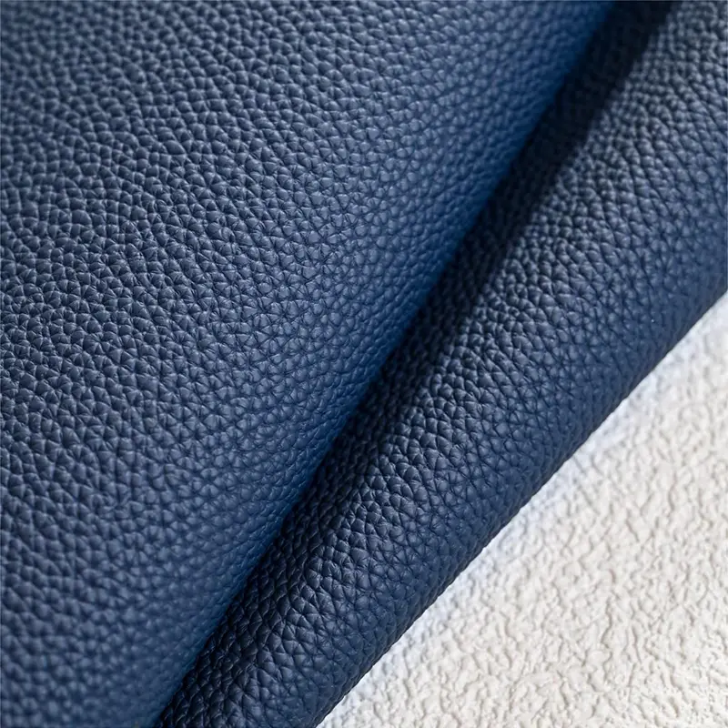 Asiento de cuero para coche